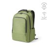Sac à dos New York 20L Nylon Recyclé