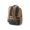 Sac à dos New York 20L Nylon Recyclé
