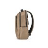 Sac à dos New York 20L Nylon Recyclé