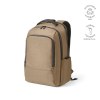 Sac à dos New York 20L Nylon Recyclé