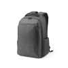 Sac à dos New York 20L Nylon Recyclé