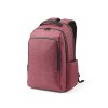 Sac à dos New York 20L Nylon Recyclé