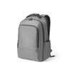 Sac à dos New York 20L Nylon Recyclé