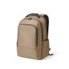 Sac à dos New York 20L Nylon Recyclé