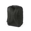 Sac à dos Cape Town 27L rPET 230 gsm