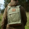 Sac à dos Cape Town 27L rPET 230 gsm