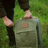 Sac à dos Cape Town 27L rPET 230 gsm