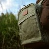 Sac à dos Cape Town 27L rPET 230 gsm