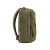 Sac à dos Cape Town 27L rPET 230 gsm