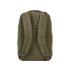 Sac à dos Cape Town 27L rPET 230 gsm