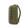 Sac à dos Cape Town 27L rPET 230 gsm
