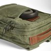 Sac à dos Cape Town 27L rPET 230 gsm