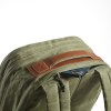 Sac à dos Cape Town 27L rPET 230 gsm