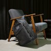 Sac à dos Cape Town 27L rPET 230 gsm