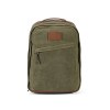 Sac à dos Cape Town 27L rPET 230 gsm
