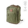 Sac à dos Cape Town 27L rPET 230 gsm