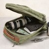 Sac à dos Cape Town 27L rPET 230 gsm