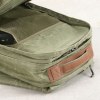 Sac à dos Cape Town 27L rPET 230 gsm