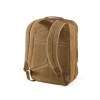 Sac à dos Cape Town 27L rPET 230 gsm