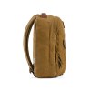 Sac à dos Cape Town 27L rPET 230 gsm
