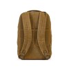Sac à dos Cape Town 27L rPET 230 gsm