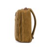 Sac à dos Cape Town 27L rPET 230 gsm