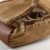 Sac à dos Cape Town 27L rPET 230 gsm