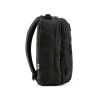 Sac à dos Cape Town 27L rPET 230 gsm