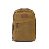 Sac à dos Cape Town 27L rPET 230 gsm