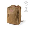 Sac à dos Cape Town 27L rPET 230 gsm