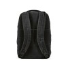 Sac à dos Cape Town 27L rPET 230 gsm