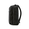 Sac à dos Cape Town 27L rPET 230 gsm