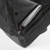 Sac à dos Cape Town 27L rPET 230 gsm