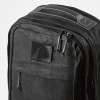 Sac à dos Cape Town 27L rPET 230 gsm