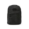 Sac à dos Cape Town 27L rPET 230 gsm