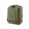 Sac à dos Cape Town 27L rPET 230 gsm