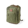 Sac à dos Cape Town 27L rPET 230 gsm