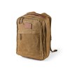Sac à dos Cape Town 27L rPET 230 gsm