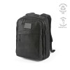Sac à dos Cape Town 27L rPET 230 gsm
