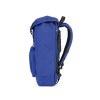 Sac à dos Copenhague 20L Coton recyclé 240 g/m