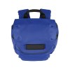 Sac à dos Copenhague 20L Coton recyclé 240 g/m