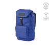 Sac à dos Copenhague 20L Coton recyclé 240 g/m