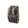 Sac à dos Copenhague 20L Coton recyclé 240 g/m
