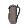 Sac à dos Copenhague 20L Coton recyclé 240 g/m
