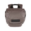 Sac à dos Copenhague 20L Coton recyclé 240 g/m