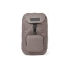 Sac à dos Copenhague 20L Coton recyclé 240 g/m