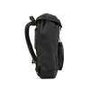 Sac à dos Copenhague 20L Coton recyclé 240 g/m
