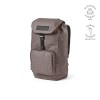 Sac à dos Copenhague 20L Coton recyclé 240 g/m