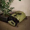 Sac à dos Copenhague 20L Coton recyclé 240 g/m