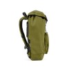 Sac à dos Copenhague 20L Coton recyclé 240 g/m